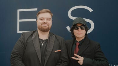 Anitta Ruiz analiza los looks de los ESLAND: ¿quiénes fueron los mejores vestidos?