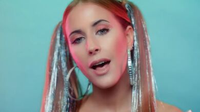 El hit sorpresa de 'Nochentera' de Vicco: un temón que se quedó a las puertas