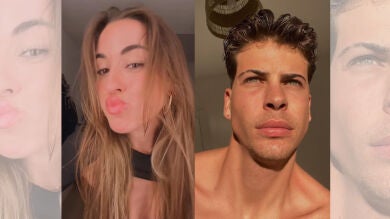 ¿Paula Gonu y Arnau Marín están juntos? El vídeo de Nevalia que ha desatado la locura en redes