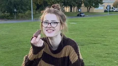 Brianna Ghey. Brianna Ghey.