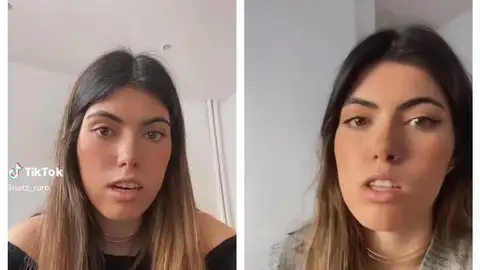 Cuenta su traumática experiencia en Inglaterra y se vuelve viral Cuenta su traumática experiencia en Inglaterra y se vuelve viral