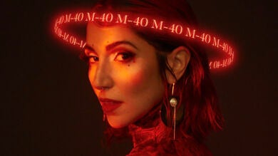 Bely Basarte confirma el tour 'Bomba de Humo': todos sus conciertos en España en 2023