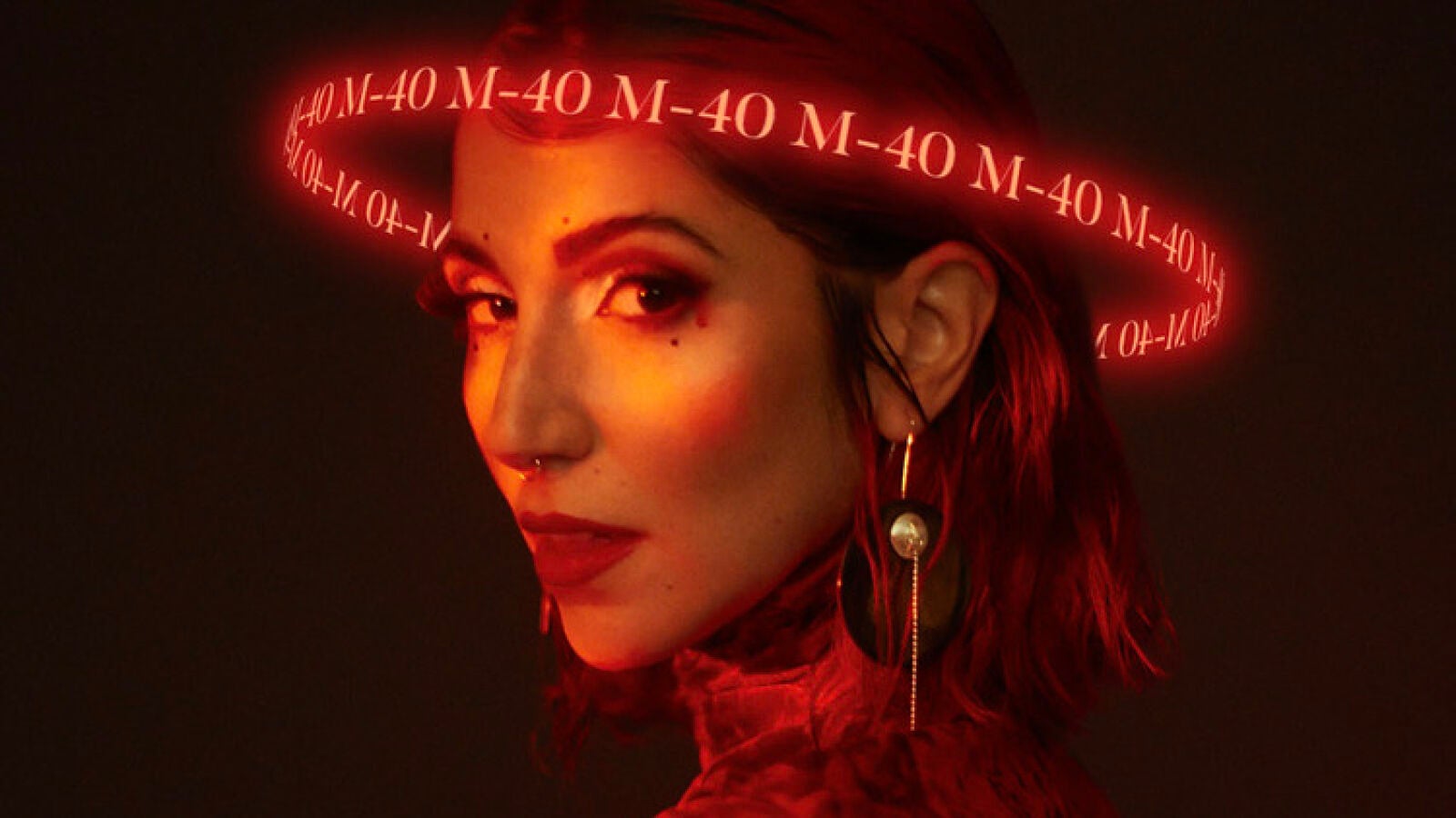 Bely Basarte habla de su cambio de sonido: 