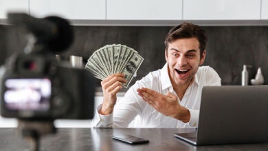 ¿Cuánto paga YouTube por los Shorts?