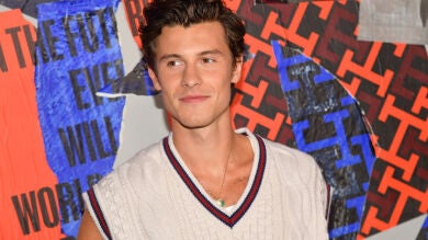 Sabrina Carpenter y Shawn Mendes: ¿una pareja en riesgo por el beso con Charlie Puth?