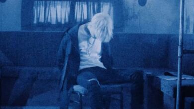 Las canciones de 'Agust D' llegan a Spotify, y el cantante de BTS arrasa en escuchas antes de su solo