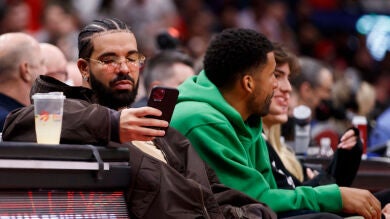 Un tiroteo en la casa de Drake deja a un trabajador gravemente herido y demuestra que su beef con Kendrick Lamar tiene que parar