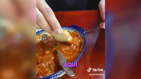 Acuden a un restaurante de comida tradicional española en Corea del Sur Acuden a un restaurante de comida tradicional española en Corea del Sur