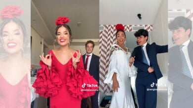 ¿Es la Feria de Abril el Coachella español?