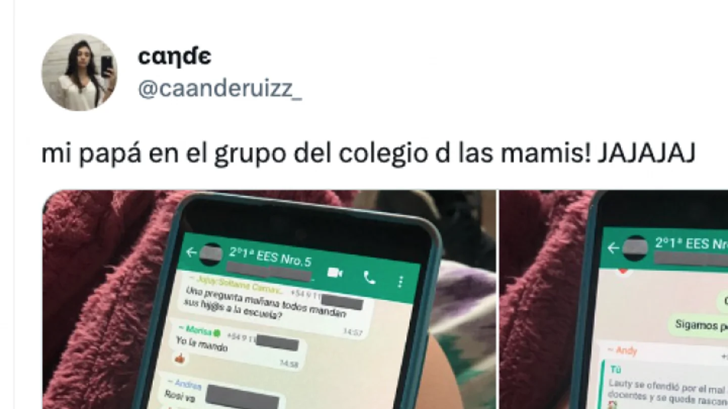 Tuit de @caanderuizz_ Tuit de @caanderuizz_
