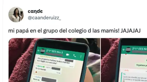 Tuit de @caanderuizz_ Tuit de @caanderuizz_