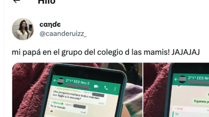 Tuit de @caanderuizz_
