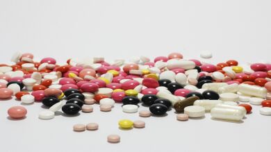 El consumo de viagra en jóvenes: las palabras de Sareur que han hecho reflexionar a las redes