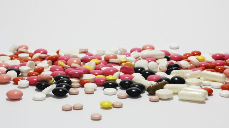 El consumo de viagra en jóvenes: las palabras de Sareur que han hecho reflexionar a las redes