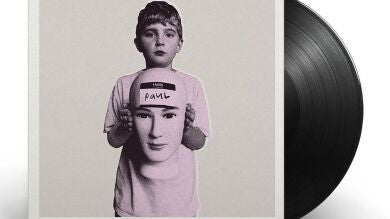 The National lanzan su nuevo disco 'First Two Pages Of Frankenstein' con las colaboraciones de Sufjan Stevens, Phoebe Bridgers y Taylor Swift