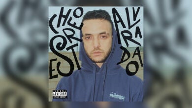 C. Tangana se dirige a sus fans más clásicos con su esperado regreso, 'Estrecho / Alvarado'