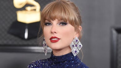 Jack Antonoff, el posible responsable de que Taylor Swift y Matty Healy estén juntos