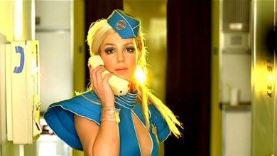 Idris Elba, Bollywood, Avril Lavigne y otros samples sorprendentes en canciones icónicas