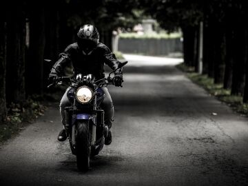 Motorista