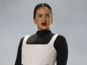 Rosal&iacute;a.
