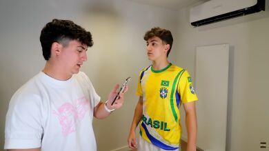 Los hermanos xBuyer revelan cuánto ganan en YouTube y el dinero que han invertido en la Kings League 