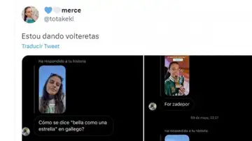 Tuit de @totakeki Tuit de @totakeki