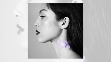Olivia Rodrigo volverá después de dos años con su nuevo single 'Vampire'
