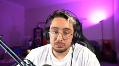 Spursito revela que ha sufrido amenazas de muerte por culpa de las apuestas de la Kings League