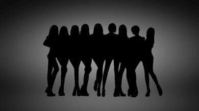 La historia del grupo de K-Pop con peor suerte del mundo