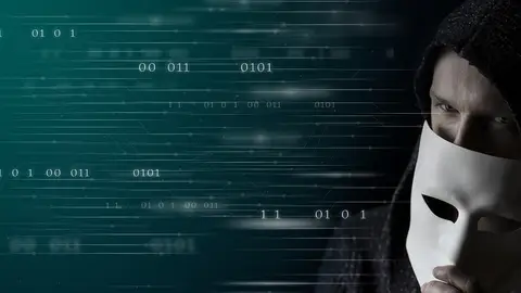 Estafa en internet Estafa en internet