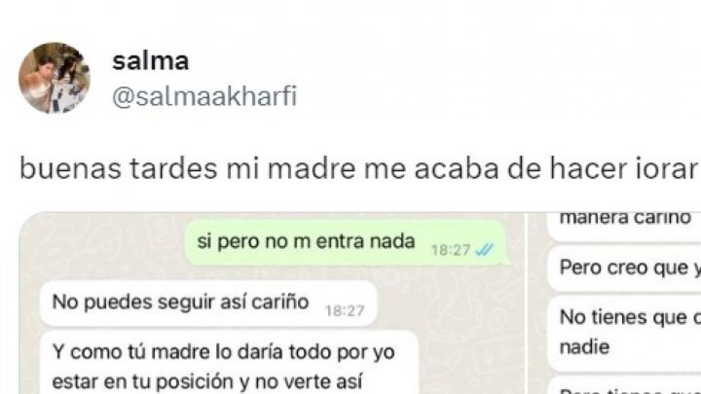 Tuit de @salmaakharfi