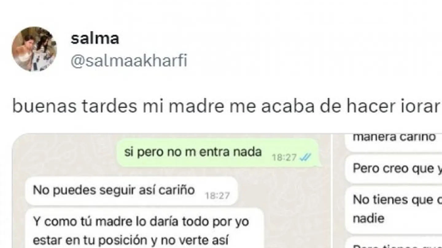 Tuit de @salmaakharfi Tuit de @salmaakharfi