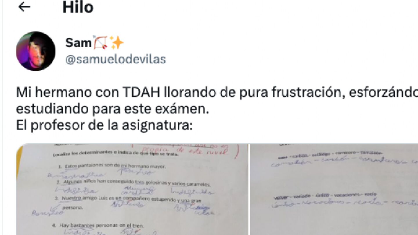 Tuit de @samuelodevilas
