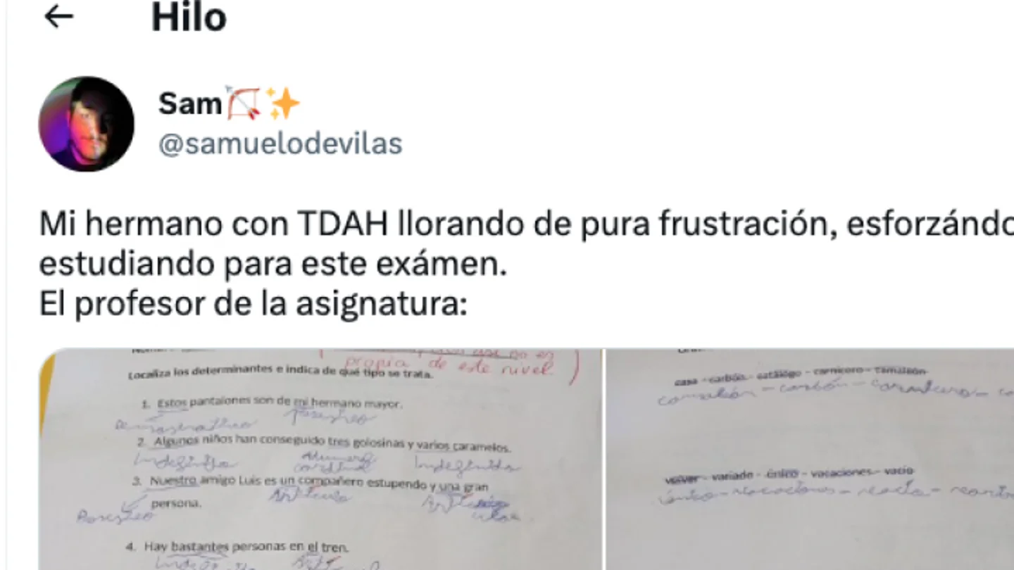 Tuit de @samuelodevilas Tuit de @samuelodevilas