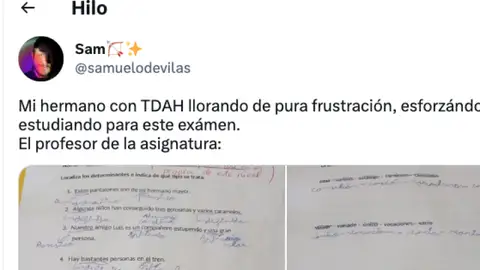 Tuit de @samuelodevilas Tuit de @samuelodevilas