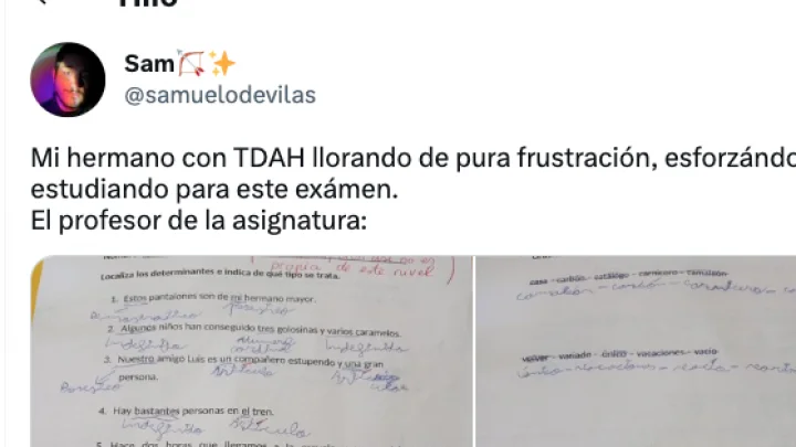 Tuit de @samuelodevilas