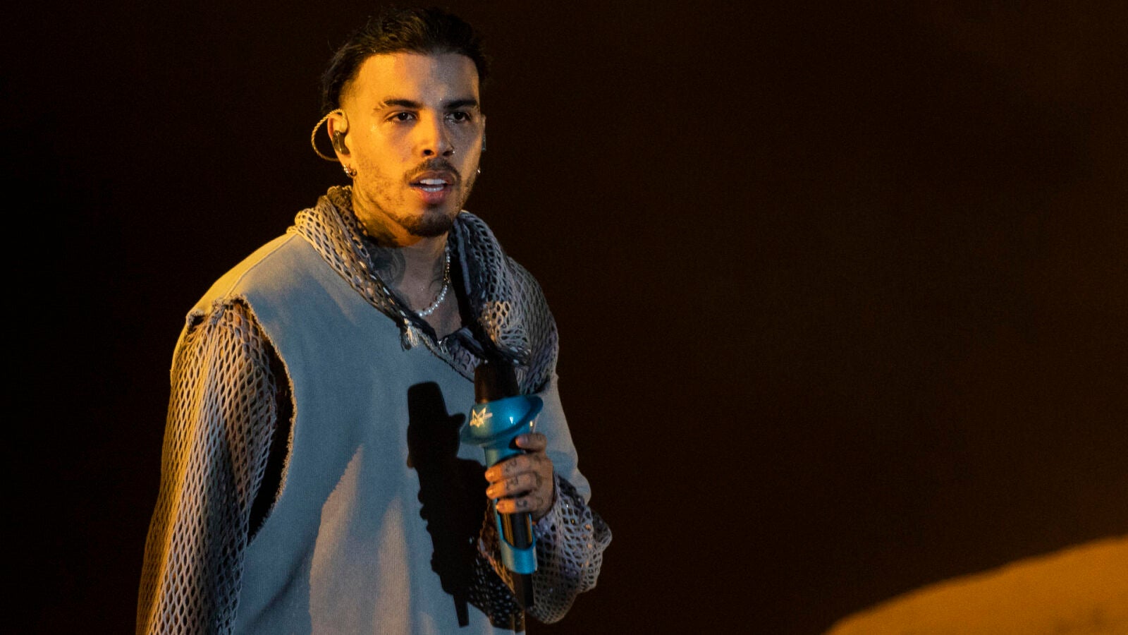 Cantantes famosos que son Capricornio: el signo más testarudo del zodiaco