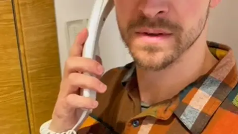 TikTok de @smithinspain TikTok de @smithinspain