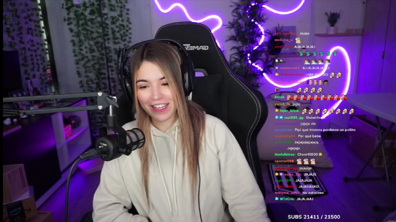 ¿Por qué 2023 está siendo el año de Samy Rivers? Todos los triunfos de