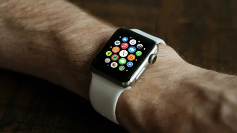Smart Watch Smart Watch