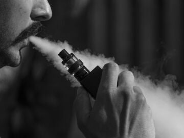 Vape.
