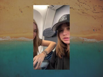 TikTok de @mmiiiaaaa.m