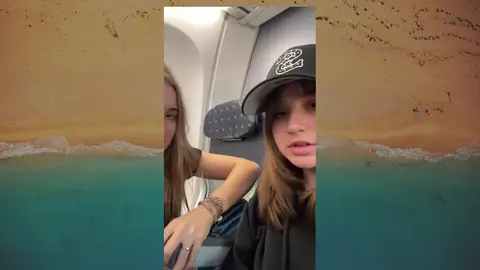 TikTok de @mmiiiaaaa.m TikTok de @mmiiiaaaa.m