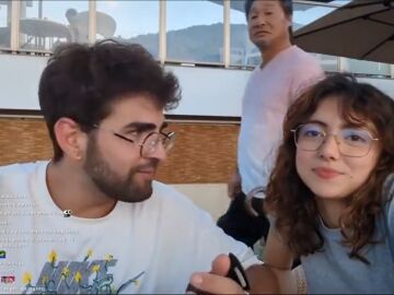 Fututo Clip del A&ntilde;o.