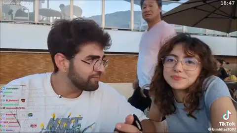 Fututo Clip del Año. Fututo Clip del Año.