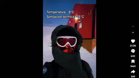 Pantallazo del tiktok de @emanuel_pereyra_ok Pantallazo del tiktok de @emanuel_pereyra_ok