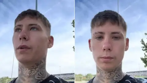 TikTok de @nano.jr10 TikTok de @nano.jr10