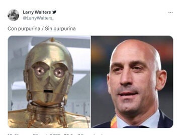 La Uni&oacute;n Europea proh&iacute;be la purpurina y las redes se llenan de brillantes memes