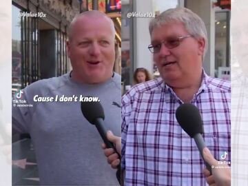 TikTok viral de unos padres que no conocen datos b&aacute;sicos sobre sus hijos.