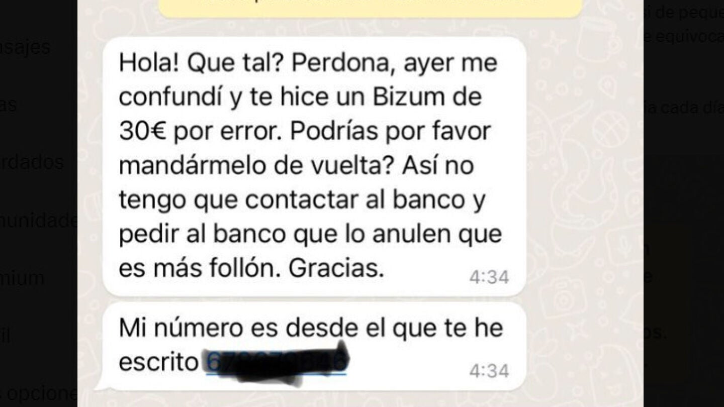 Pantallazo de WhatsApp de @em_martinez7